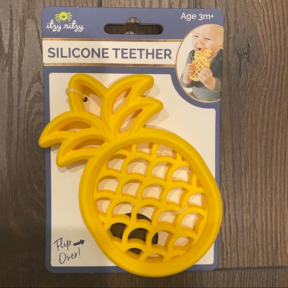 NWT Baby Summer Beach Bundle - iPlay Swim Diaper - Picture 4 of 7